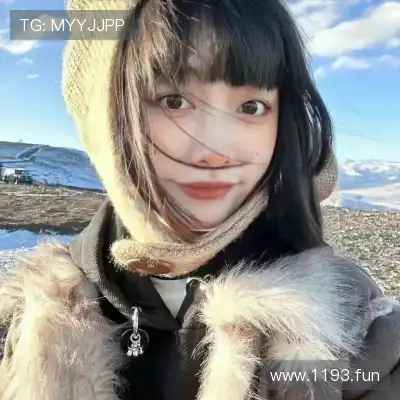 钱璐皎